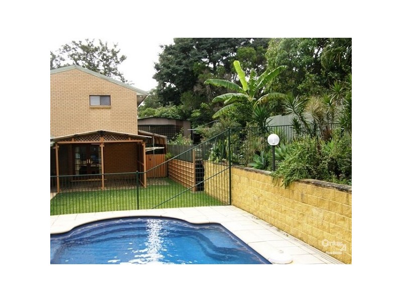 8 Okra Place, Bellbowrie QLD 4070