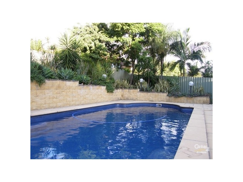 8 Okra Place, Bellbowrie QLD 4070