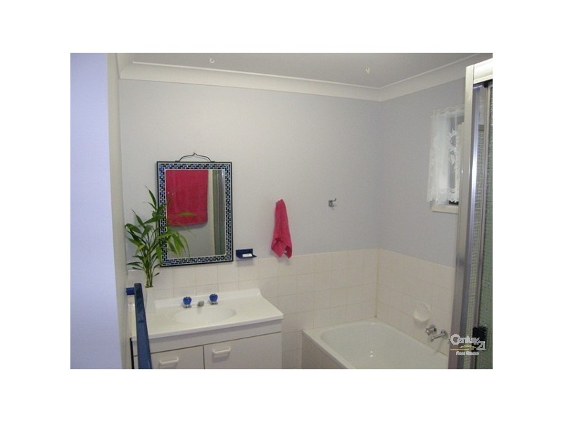 8 Okra Place, Bellbowrie QLD 4070