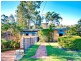 121 Burbong Street, Chapel Hill QLD 4069