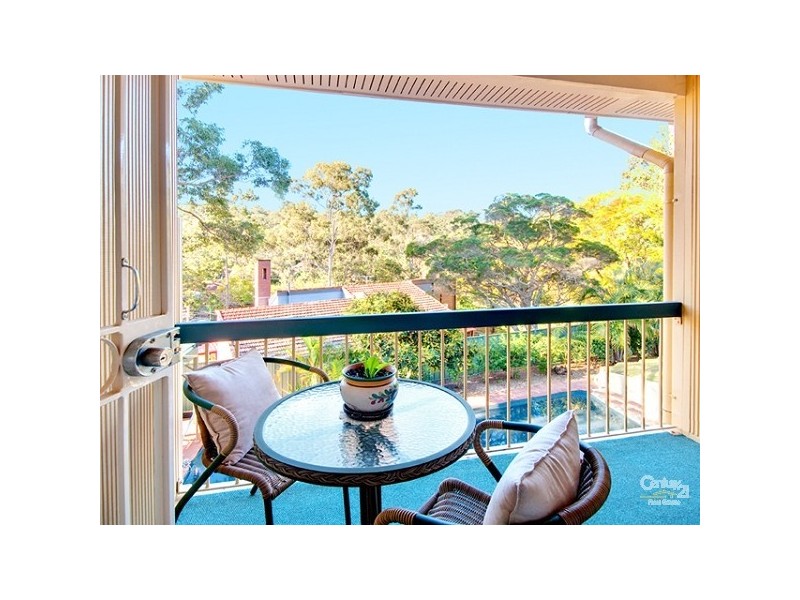 121 Burbong Street, Chapel Hill QLD 4069