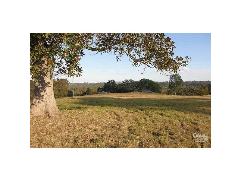 218 Hornsey Road, Anstead QLD 4070