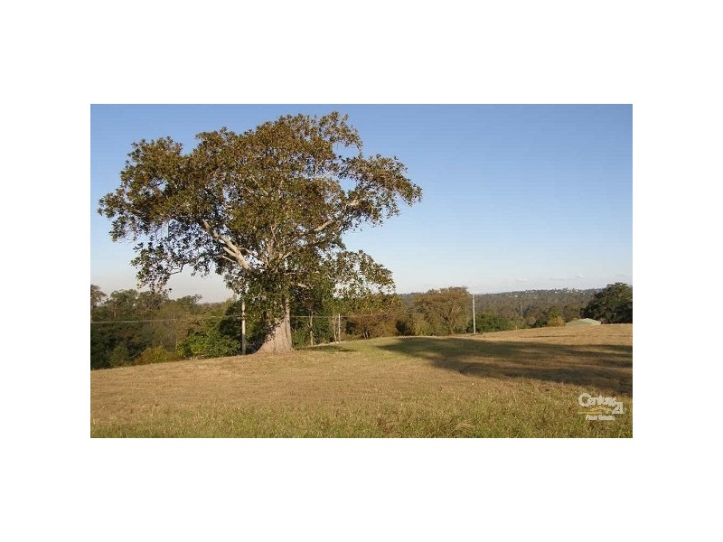 218 Hornsey Road, Anstead QLD 4070