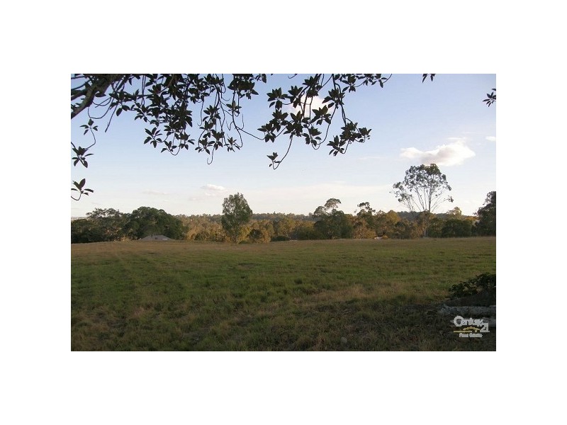 218 Hornsey Road, Anstead QLD 4070