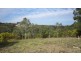 103 Olivia Place, Pullenvale QLD 4069
