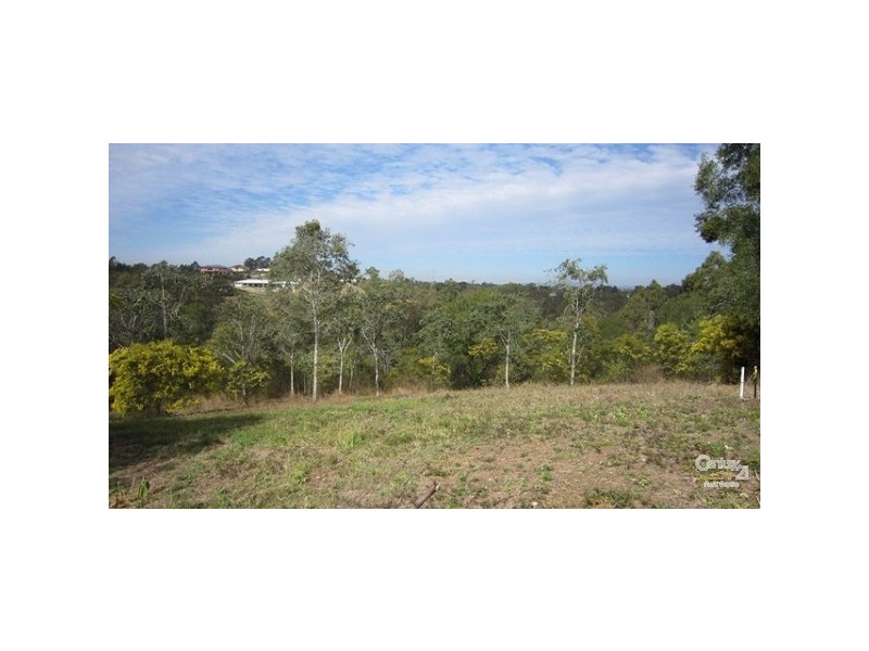 103 Olivia Place, Pullenvale QLD 4069