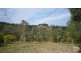 103 Olivia Place, Pullenvale QLD 4069