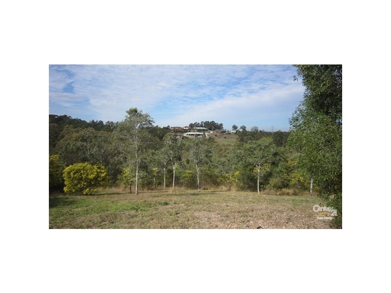 103 Olivia Place, Pullenvale QLD 4069