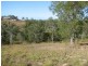 103 Olivia Place, Pullenvale QLD 4069
