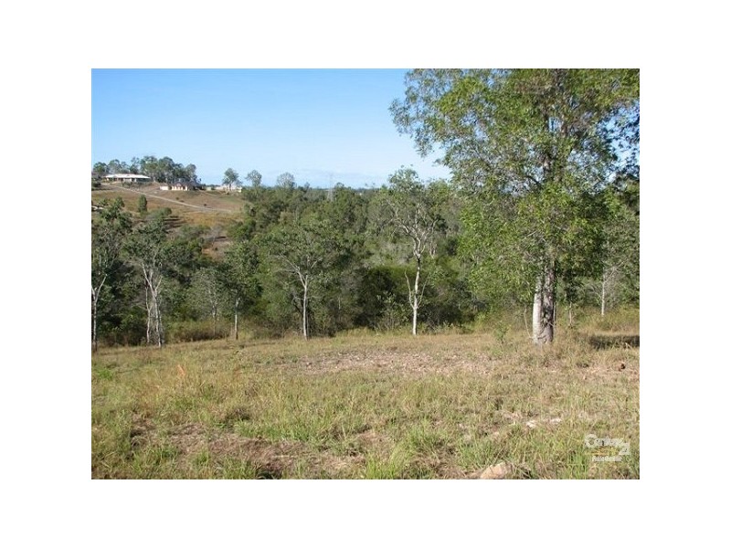 103 Olivia Place, Pullenvale QLD 4069