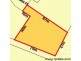 103 Olivia Place, Pullenvale QLD 4069