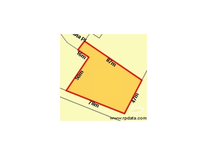 103 Olivia Place, Pullenvale QLD 4069