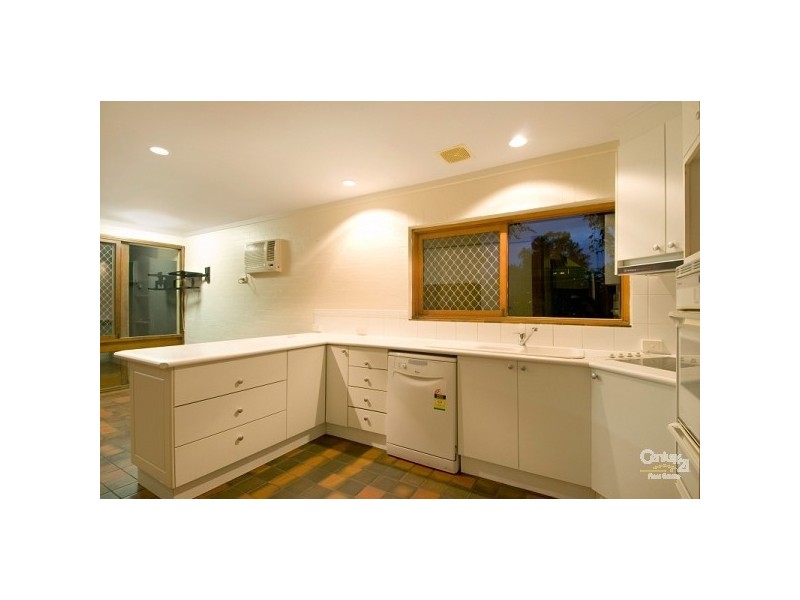 76 Twilight Street, Kenmore QLD 4069