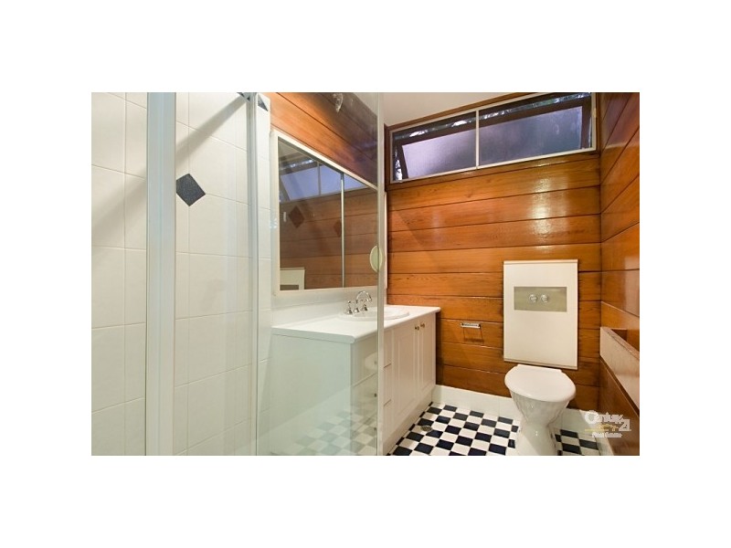 76 Twilight Street, Kenmore QLD 4069