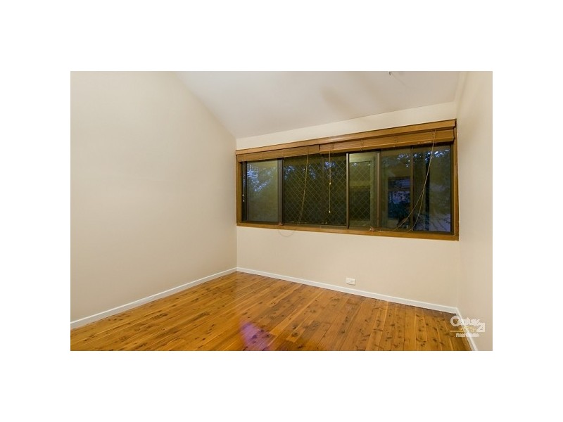 76 Twilight Street, Kenmore QLD 4069