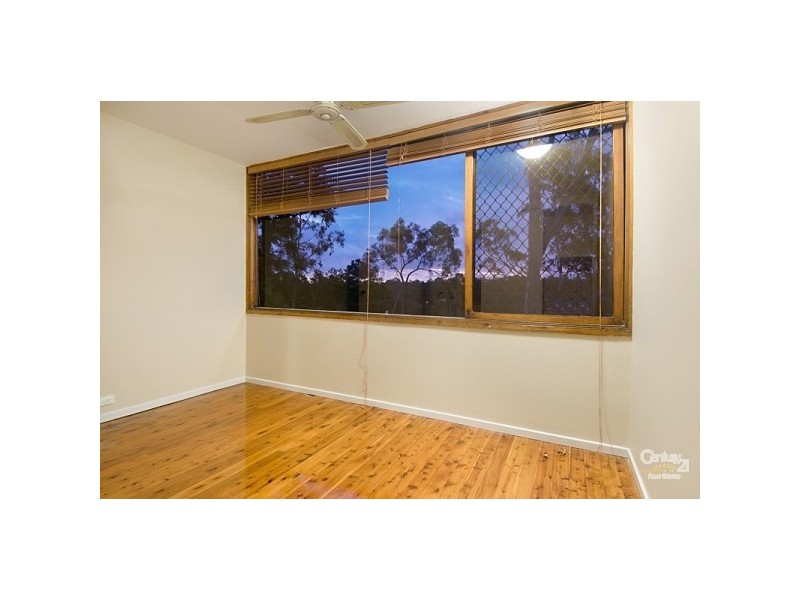 76 Twilight Street, Kenmore QLD 4069