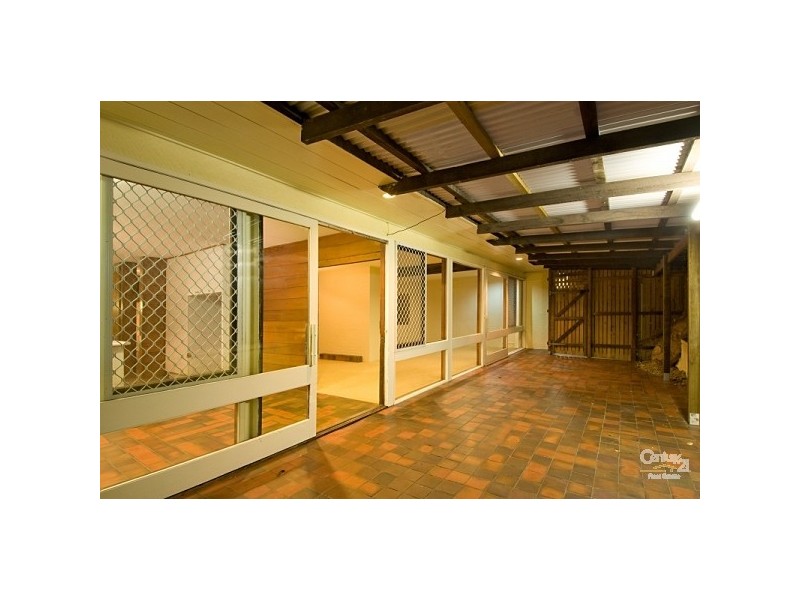 76 Twilight Street, Kenmore QLD 4069