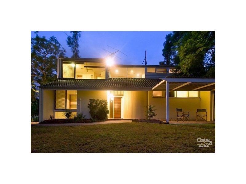 76 Twilight Street, Kenmore QLD 4069