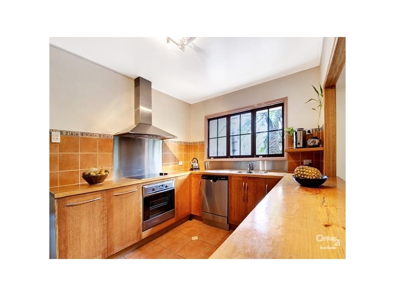 2840 Moggill Road, Pinjarra Hills QLD 4069