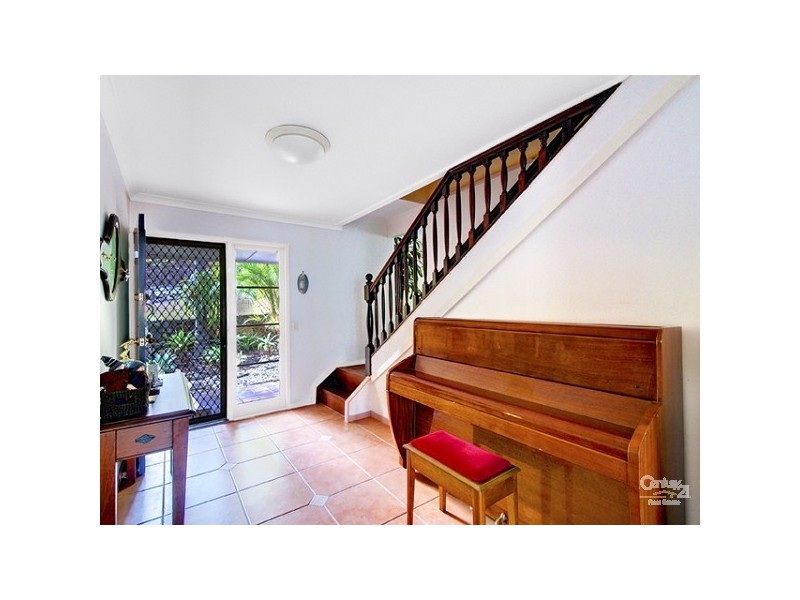 2840 Moggill Road, Pinjarra Hills QLD 4069