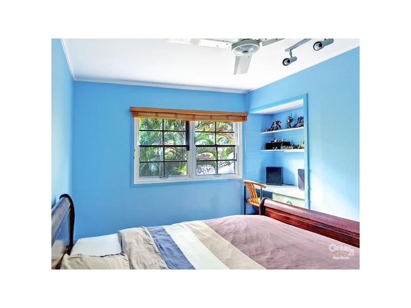 2840 Moggill Road, Pinjarra Hills QLD 4069