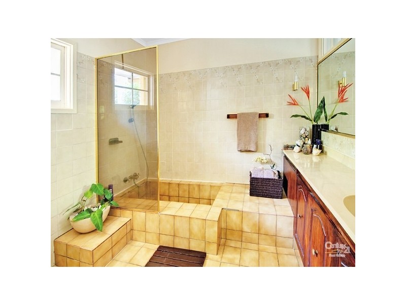 2840 Moggill Road, Pinjarra Hills QLD 4069