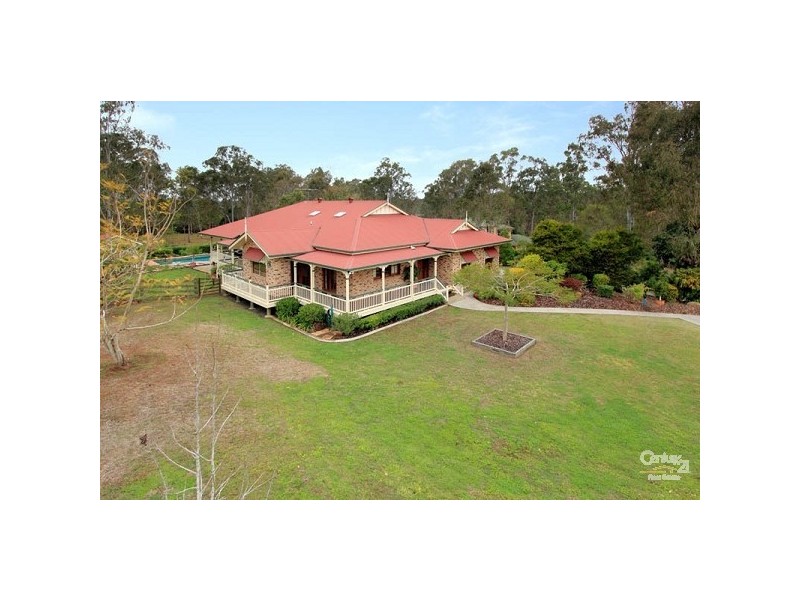 50 Jacqueline Place, Anstead QLD 4070