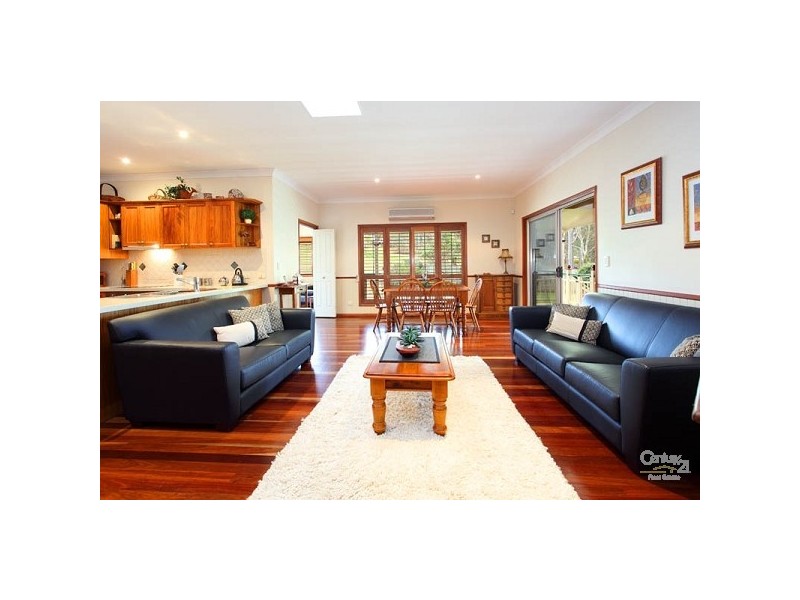 50 Jacqueline Place, Anstead QLD 4070