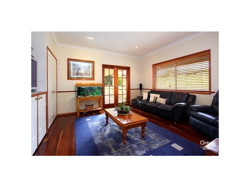 50 Jacqueline Place, Anstead QLD 4070