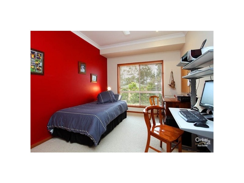 50 Jacqueline Place, Anstead QLD 4070