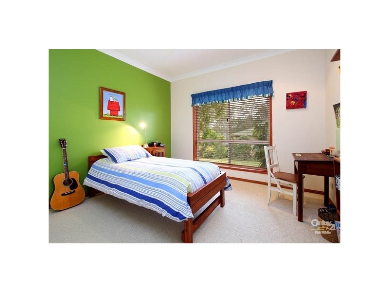 50 Jacqueline Place, Anstead QLD 4070