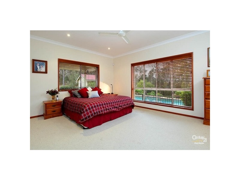 50 Jacqueline Place, Anstead QLD 4070