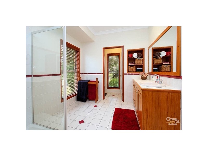 50 Jacqueline Place, Anstead QLD 4070