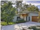6/680 Jesmond Road, Fig Tree Pocket QLD 4069