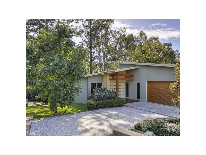 6/680 Jesmond Road, Fig Tree Pocket QLD 4069