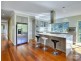 6/680 Jesmond Road, Fig Tree Pocket QLD 4069