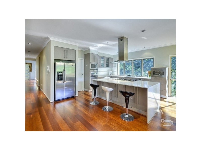 6/680 Jesmond Road, Fig Tree Pocket QLD 4069