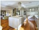 6/680 Jesmond Road, Fig Tree Pocket QLD 4069