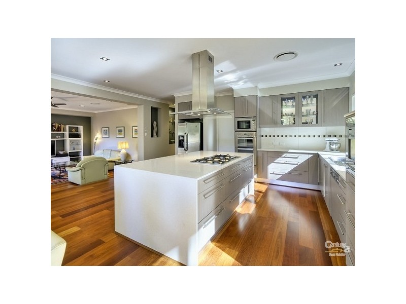 6/680 Jesmond Road, Fig Tree Pocket QLD 4069