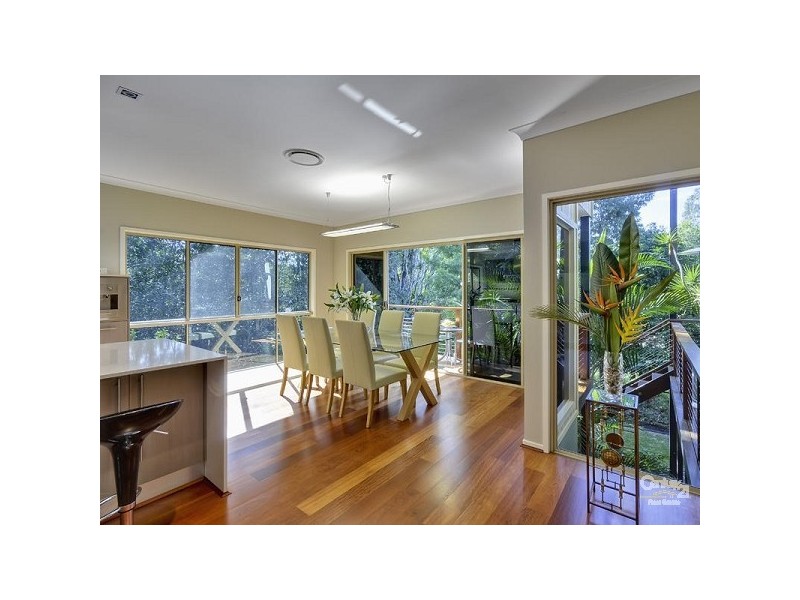 6/680 Jesmond Road, Fig Tree Pocket QLD 4069