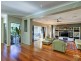 6/680 Jesmond Road, Fig Tree Pocket QLD 4069