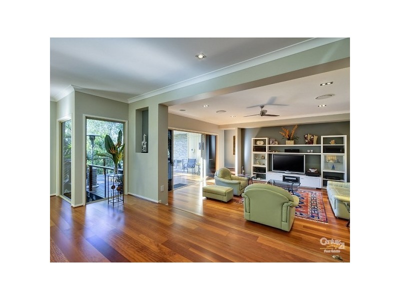 6/680 Jesmond Road, Fig Tree Pocket QLD 4069