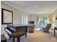 6/680 Jesmond Road, Fig Tree Pocket QLD 4069