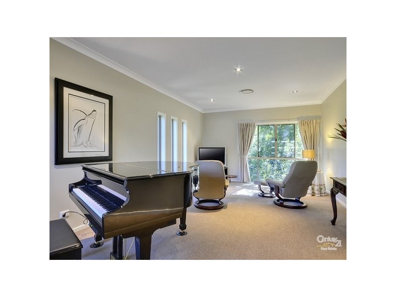 6/680 Jesmond Road, Fig Tree Pocket QLD 4069