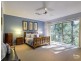 6/680 Jesmond Road, Fig Tree Pocket QLD 4069
