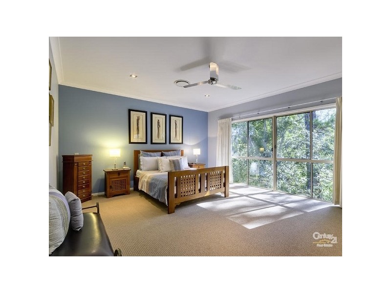 6/680 Jesmond Road, Fig Tree Pocket QLD 4069