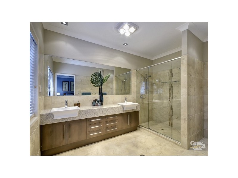 6/680 Jesmond Road, Fig Tree Pocket QLD 4069