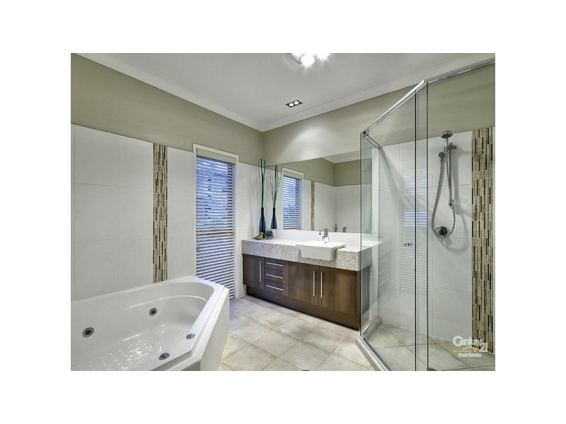 6/680 Jesmond Road, Fig Tree Pocket QLD 4069