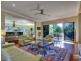 6/680 Jesmond Road, Fig Tree Pocket QLD 4069