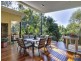 6/680 Jesmond Road, Fig Tree Pocket QLD 4069